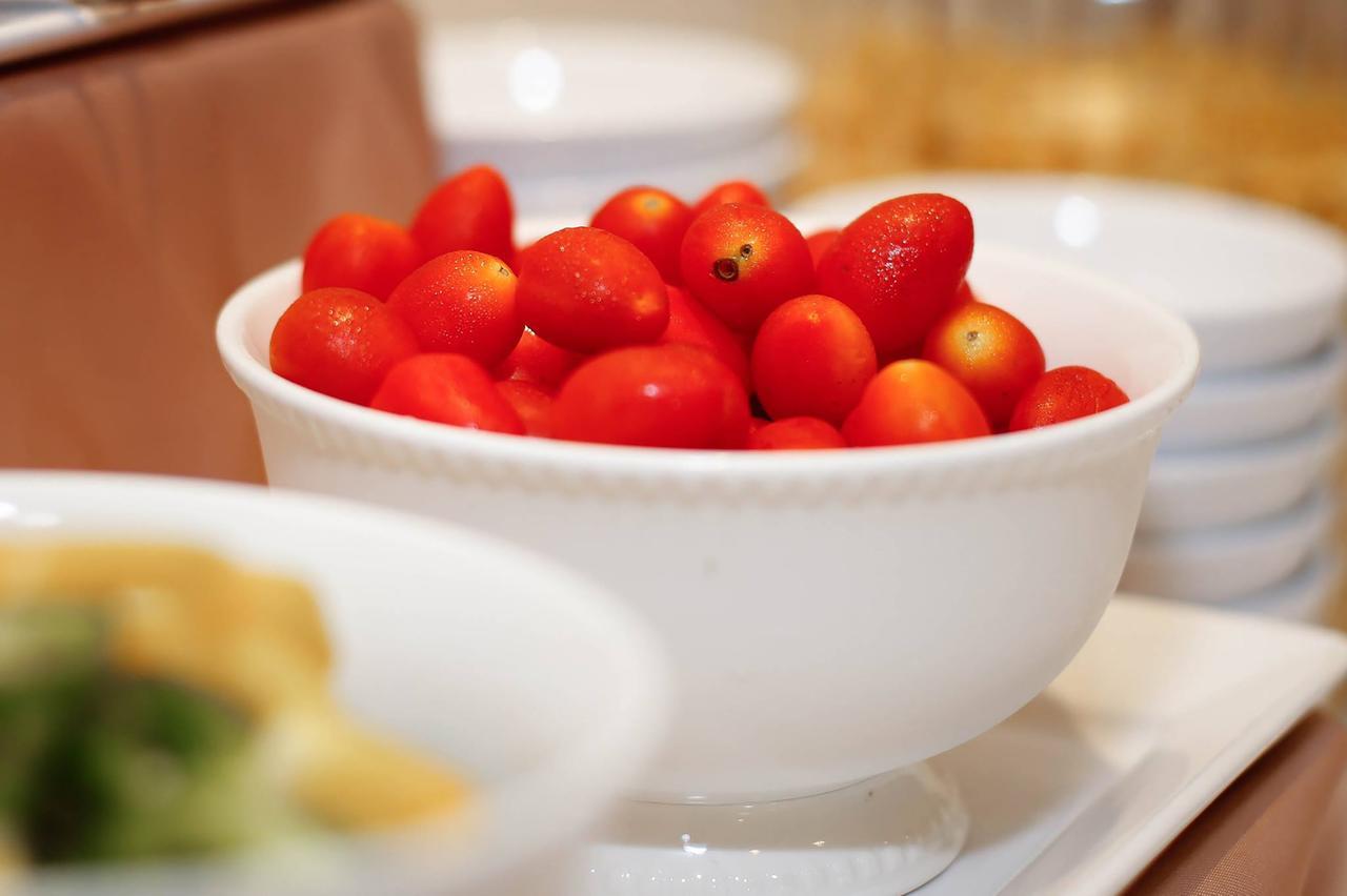 La Villa Boutique Hotel Aranyaprathet Εξωτερικό φωτογραφία